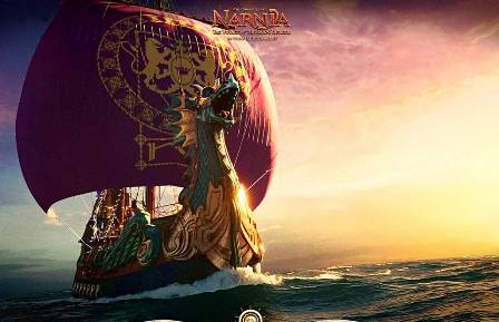 narnia wallpapers. The Chronicles of Narnia: The