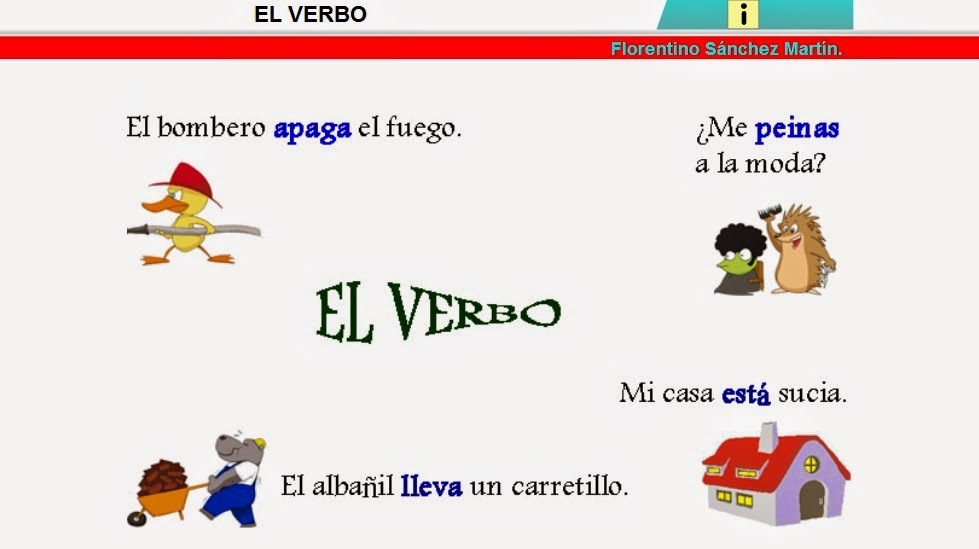 http://cplosangeles.juntaextremadura.net/web/edilim/curso_3/lengua/el_verbo_3/el_verbo_3.html