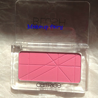 one_product_review_catrice_pinkerbell_blush