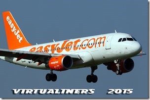 04 Hamburgo -EDDH- 0369-VL