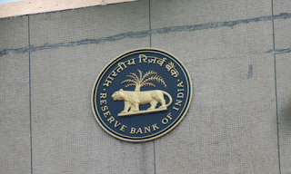 RBI directs payment aggregators to undertake due diligence of merchants on boarded