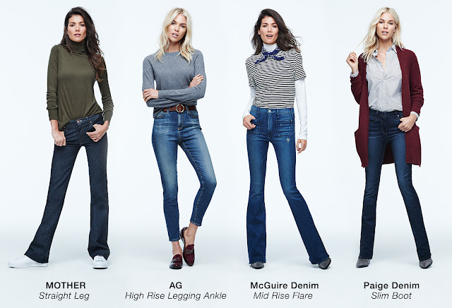 https://www.shopbop.com/clothing-jeans-principle-collection/br/v=1/40789.htm