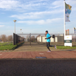 Album weergeven