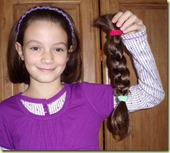 locks of love 1