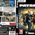 Free Download Game Payday 2 Full Version For PC