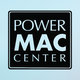 Davao City Jobs from Power Mac Center, Inc. - The Premier Apple Partner in the Philippines