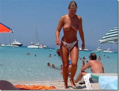 praia 1