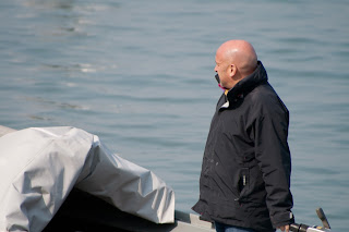 Venice. Italy. Венеция. Италия.