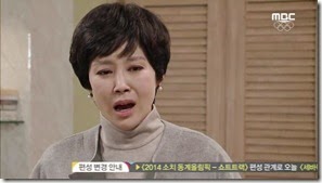 Golden.Rainbow.E29.mp4_003212972_thumb[1]