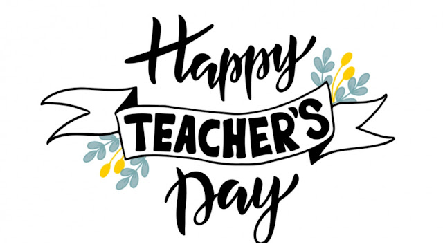 TEACHER DAY 2023 WISHES IN TAMIL / ஆசிரியர் தின வாழ்த்துக்கள் 2023