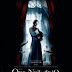 The Orphanage (2008)