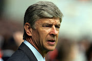 Alex SongBarcelona. Robin Van PersieMan Utd (wenger )