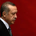 Νέο ηλεκτροσόκ στην Αθήνα από τον Ρ.Τ.Ερντογάν: Εξήγγειλε δόγμα «προληπτικού πολέμου για να μην περικυκλωθεί η Τουρκία»!
