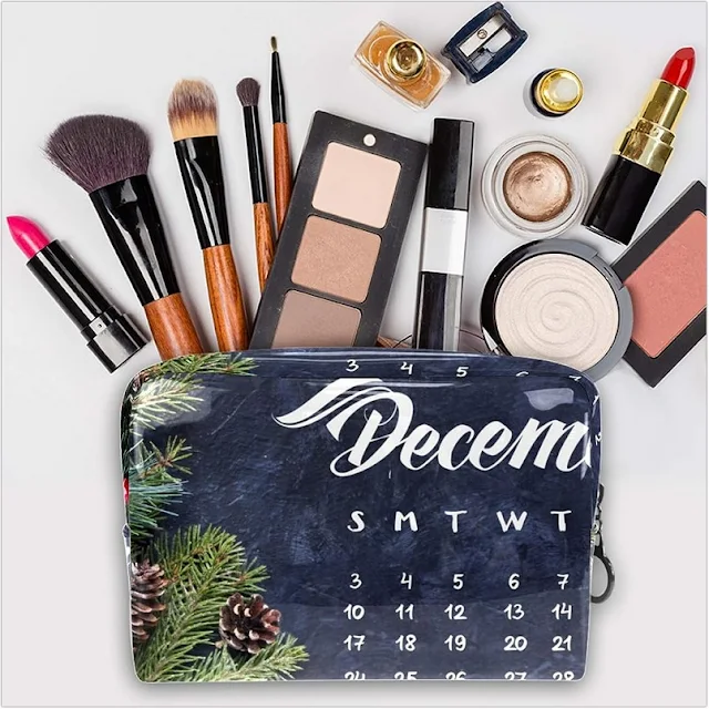 monthly makeup bag subscription