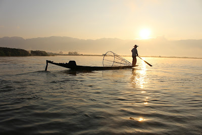 cara-membuat-umpan-mancing-ikan-mas