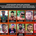 Polda Papua Barat Tetapkan 12 DPO Kasus Pembantaian Empat Pekerja di Trans Papua