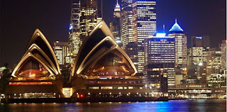 Property valuations Sydney NSW