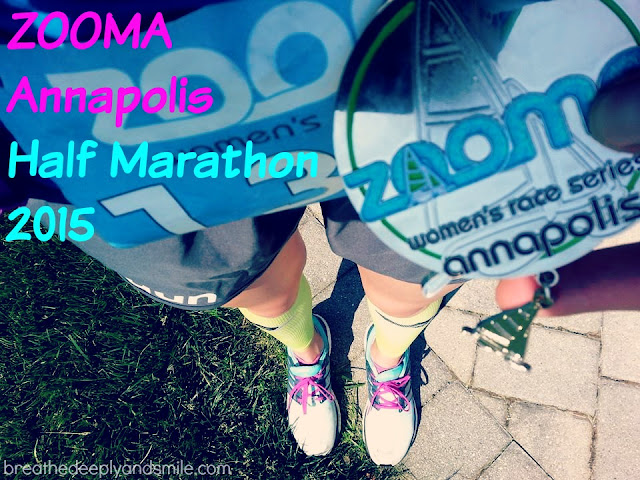 zooma-annapolis-womens-half-marathon-2015-race-recap1