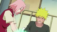 Naruto Shippuuden 089