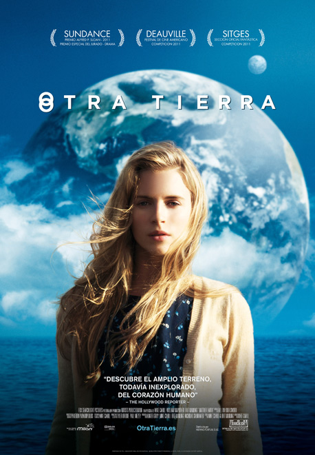 Ver Otra Tierra (2011) Audio Subtitulado