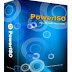 Free Download PowerISO 5.4 Final Version - New Update