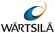 wartsila indonesia