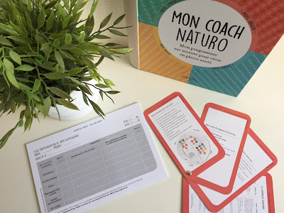 coach-naturo-naturopathie