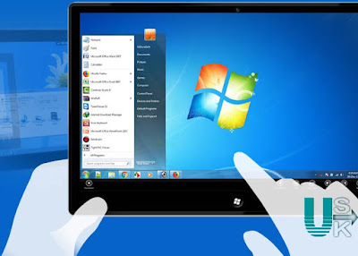 TeamViewer Free Full Version Download for Windows 10, Windows 8, Windows 7, Windows Vista, Windows XP