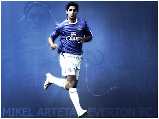 Everton