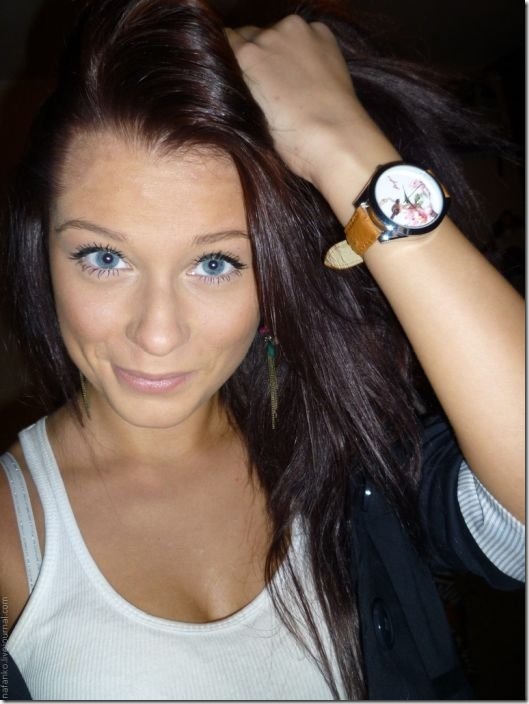 russian-sexy-girls-17ed3f
