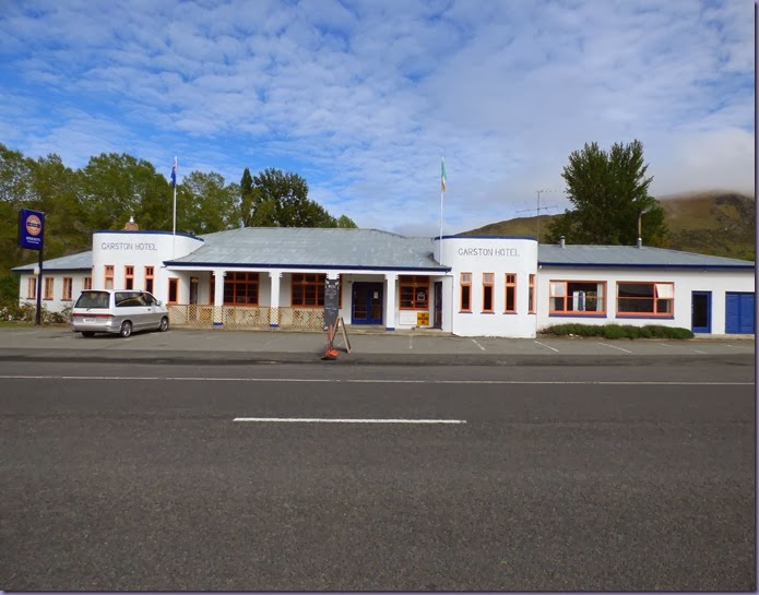 P1020074