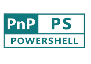 logo-pnp-powershell