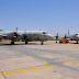 Pakistani P-3C Orion Upgrade Program Continues