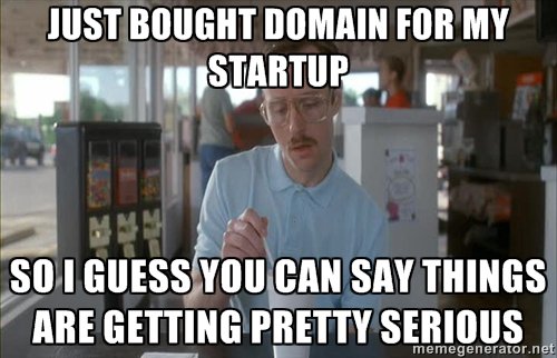 domain-for-startup-meme