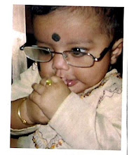 My photo