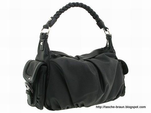 Tasche braun:tasche-21620984