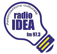  Radio Idea