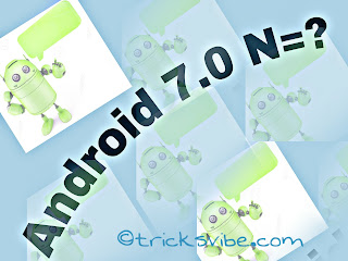 Android-n-tricksvibe.com