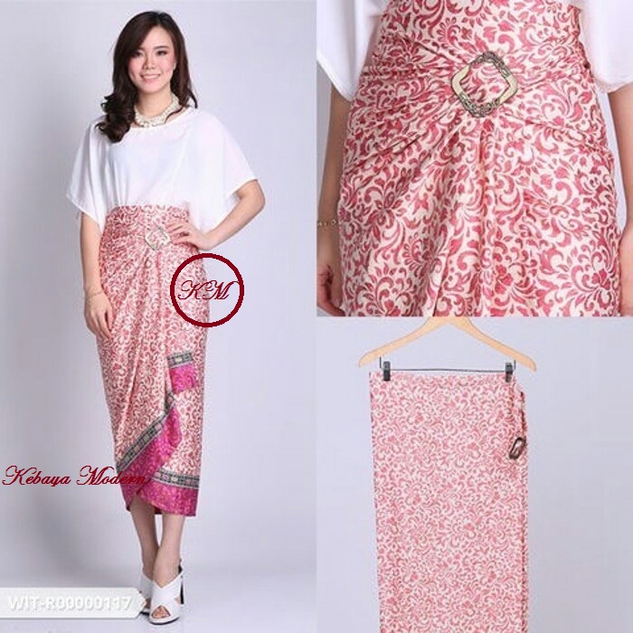 iJuali Rok kain lilit iDii Blok B Pasar iTanahi iAbangi Kebaya iJuali Rok kain lilit iDii Blok B Pasar iTanahi iAbangi Kebaya
