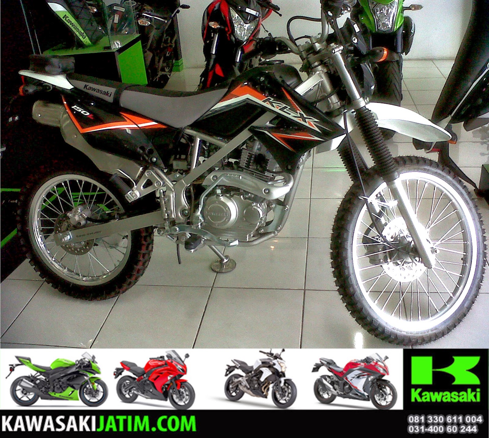 95 Gambar Motor Fiz R Terupdate Tales Modif