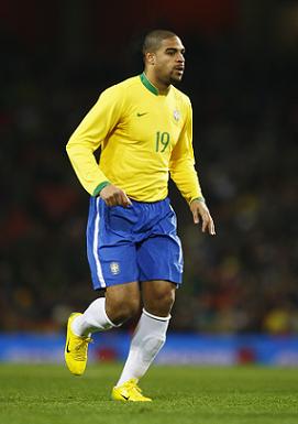 Adriano Leite Ribeiro Brazil Young Best Football Star Probio 271x385px  brazil football young star