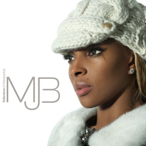 mary j blige stronger. mary j blige stronger