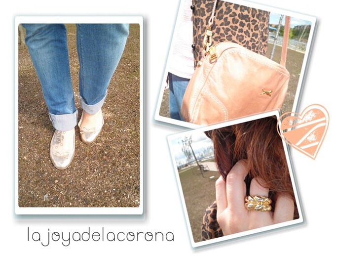 corales1