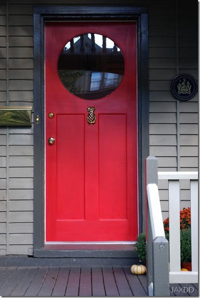 door 2a RS