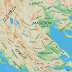 Ή περιοχή του Ν. Καρδίτσας είναι η αρχαία θεσσαλιώτις