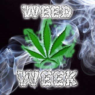 weedweek.jpg