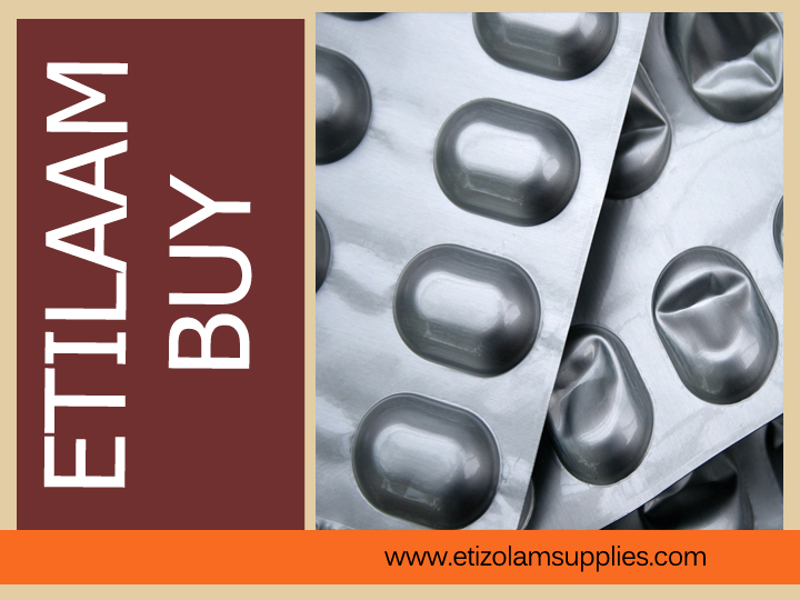 Etilaam Buy