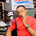 True Life Story – OAP Freeze Exposes His Pastor Friend’s Wife Who Is Cheating On Him 