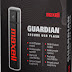 برنامج حذف فيروسات الفلاشه USB Guardian