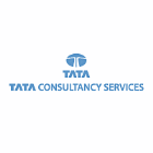 tcs